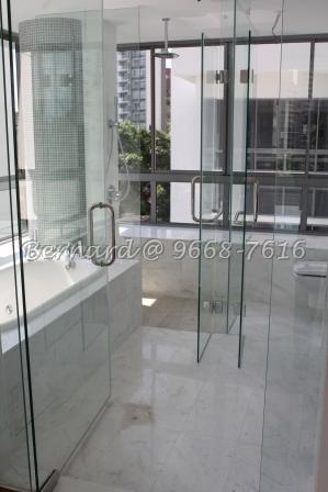 CityVista Residences (D9), Condominium #101793142